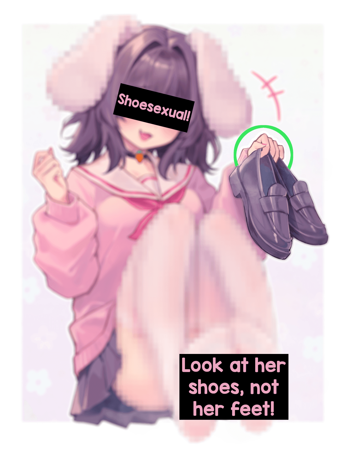 Reply image .png