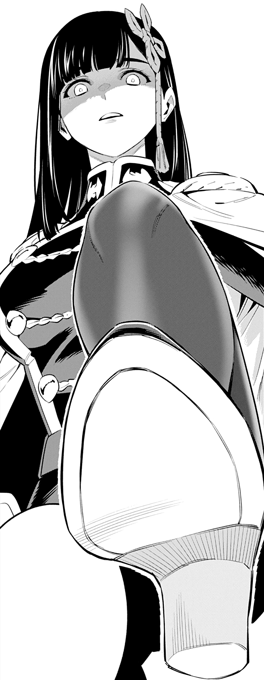 Reply image .png