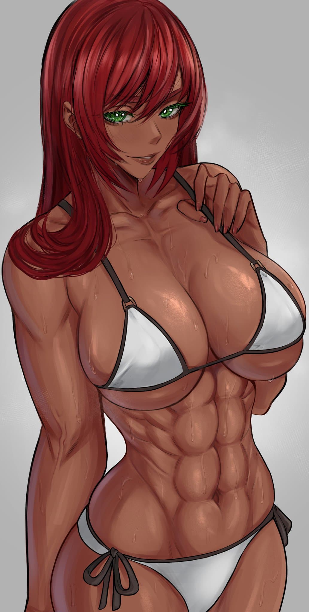 Reply image .jpg