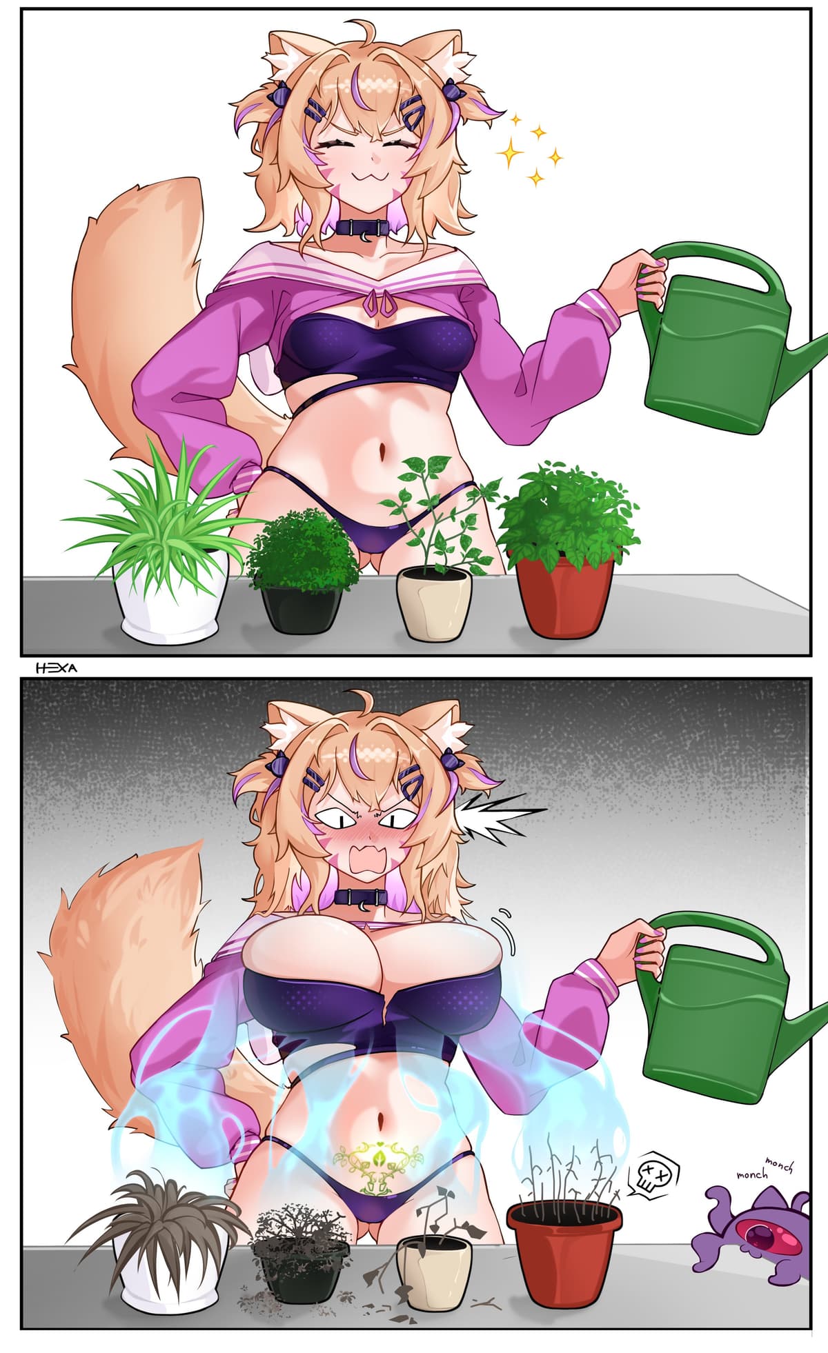 Reply image .jpg