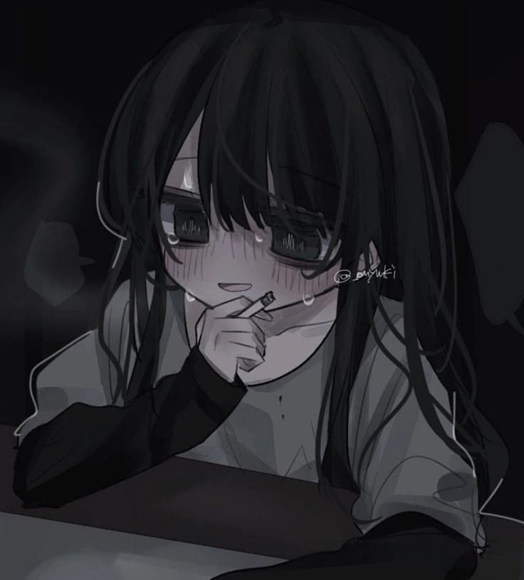 Thread image