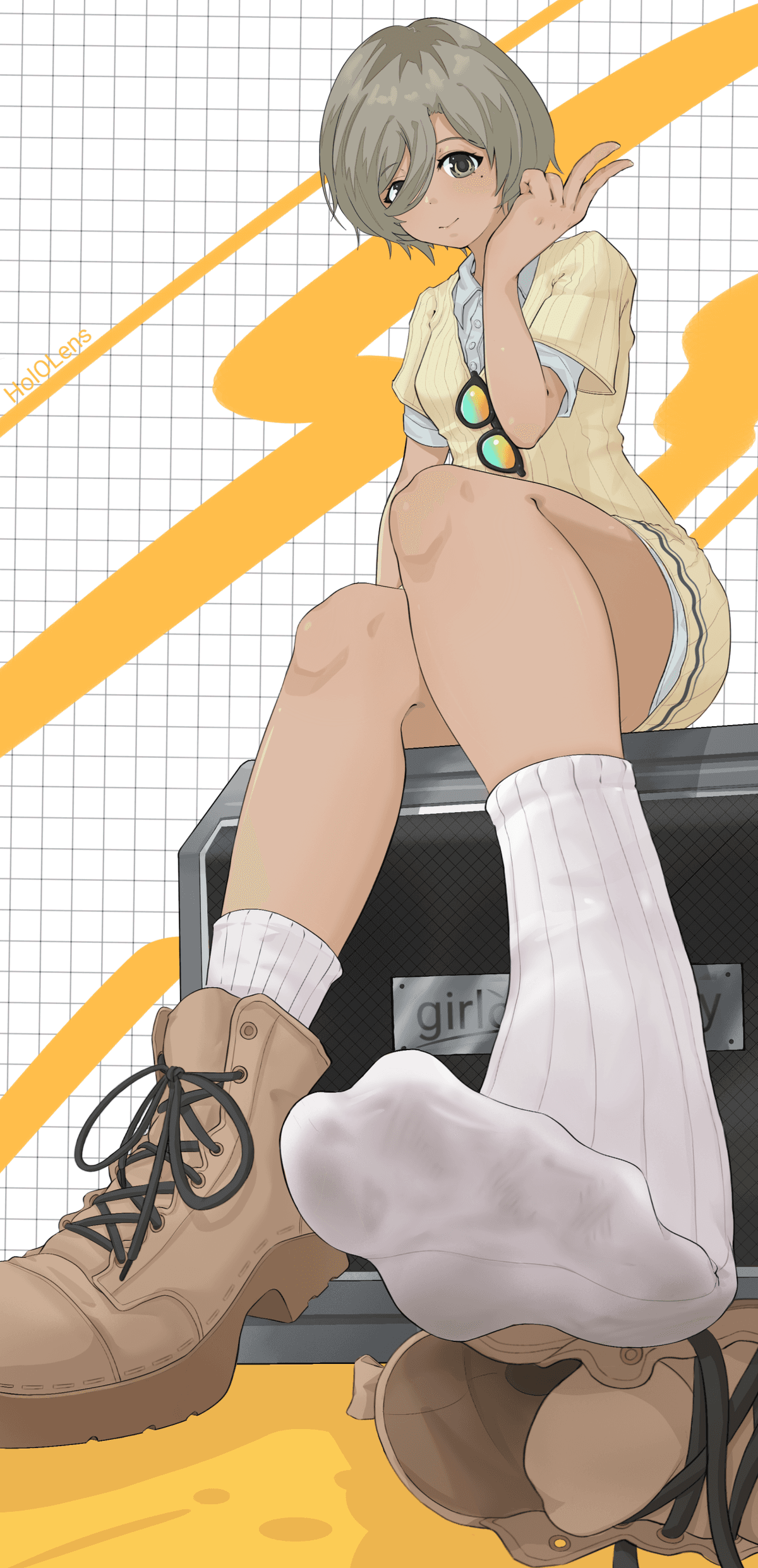 Reply image .png