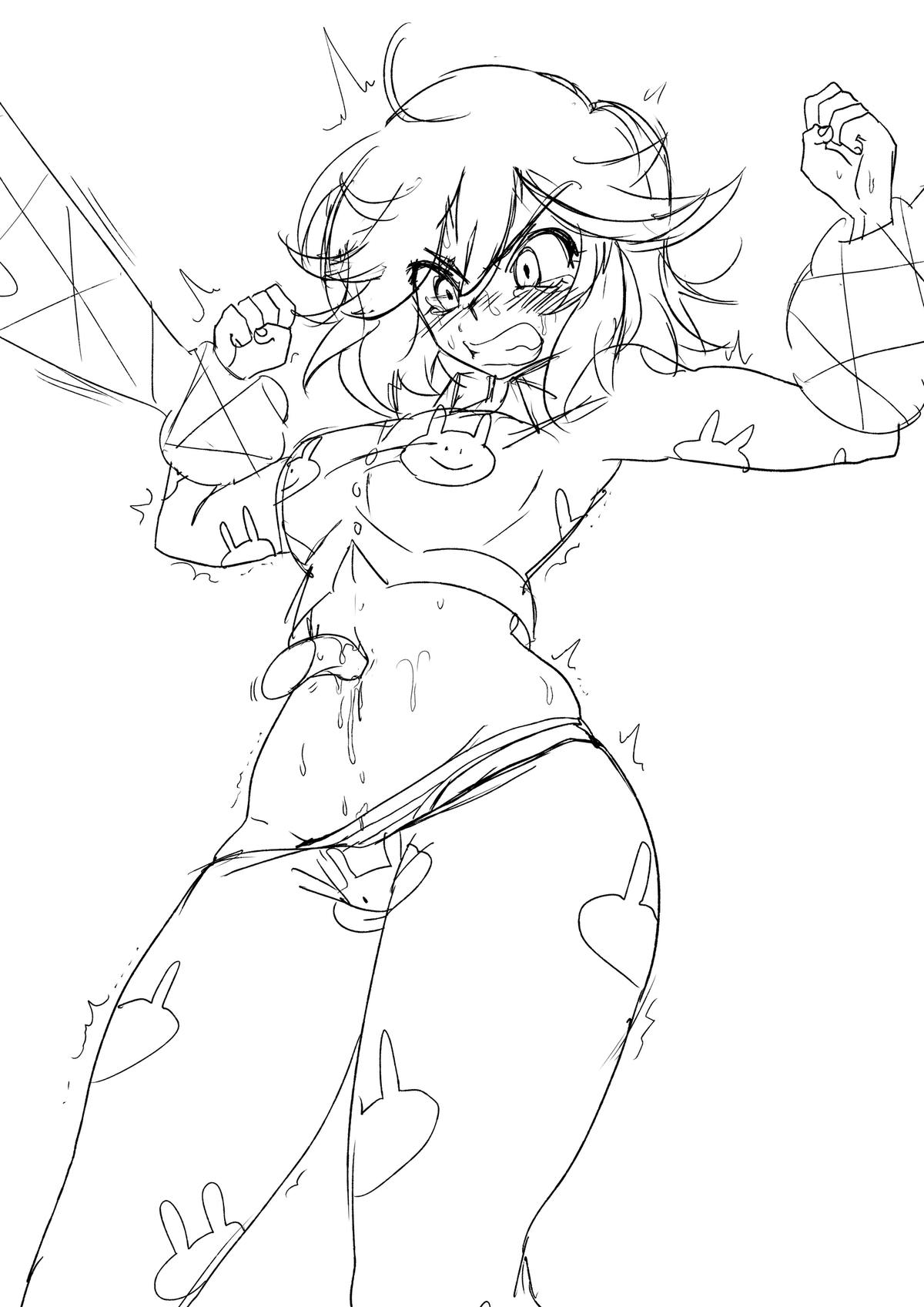Reply image .png