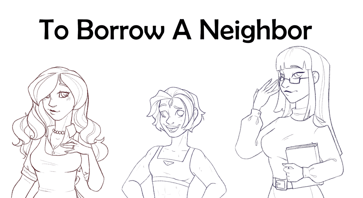 Reply image .png
