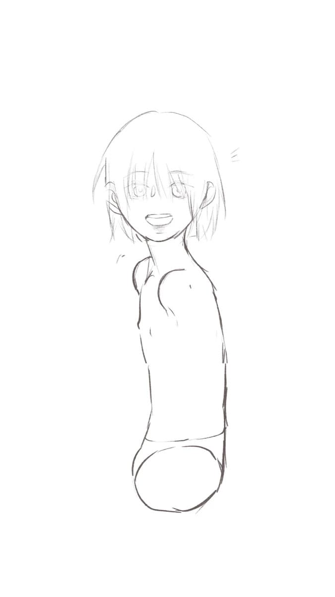 Reply image .jpg