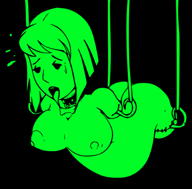Reply image .png
