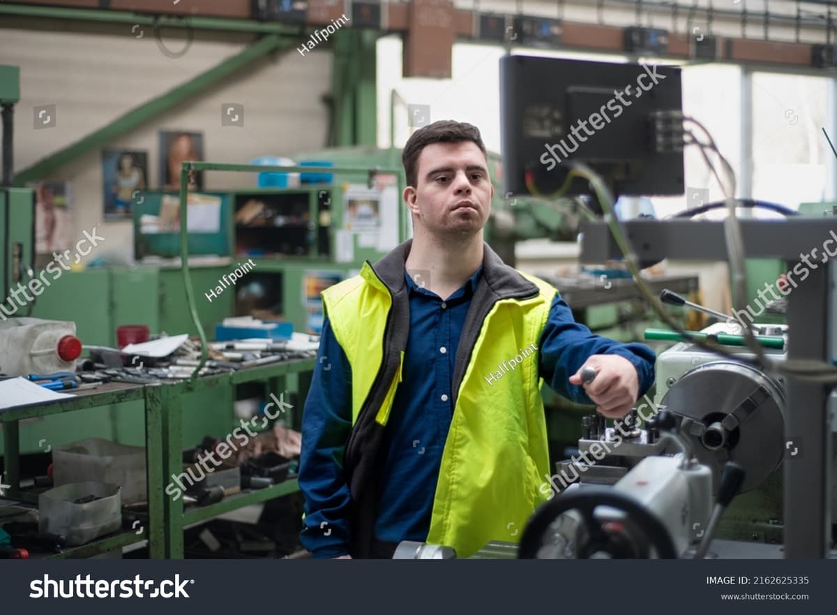 Thread image