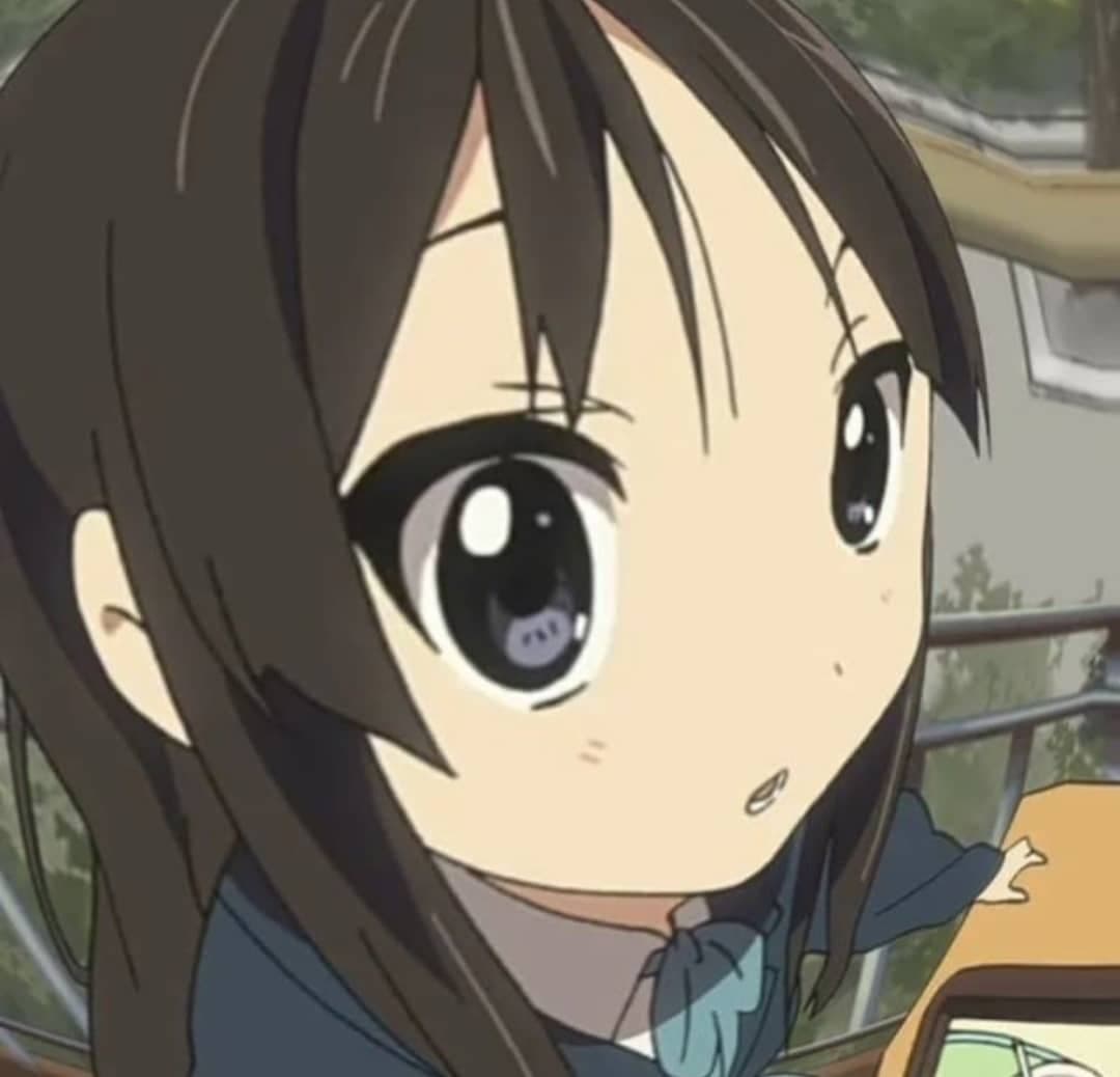 Thread image