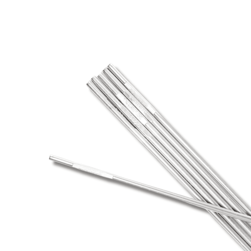 Thread image