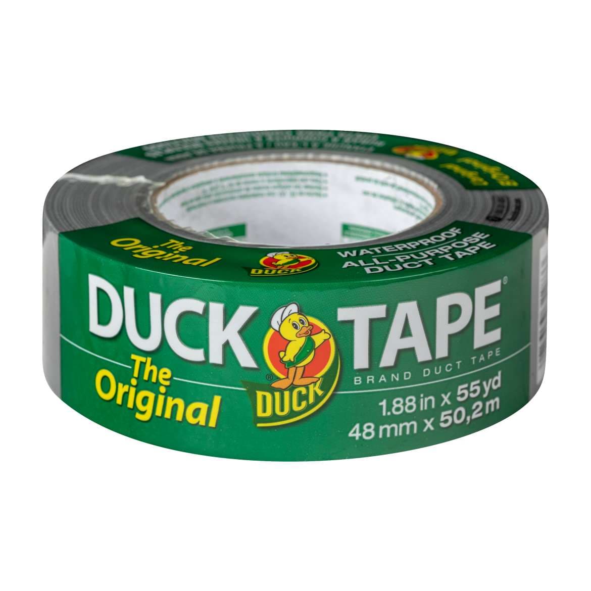 Thread image