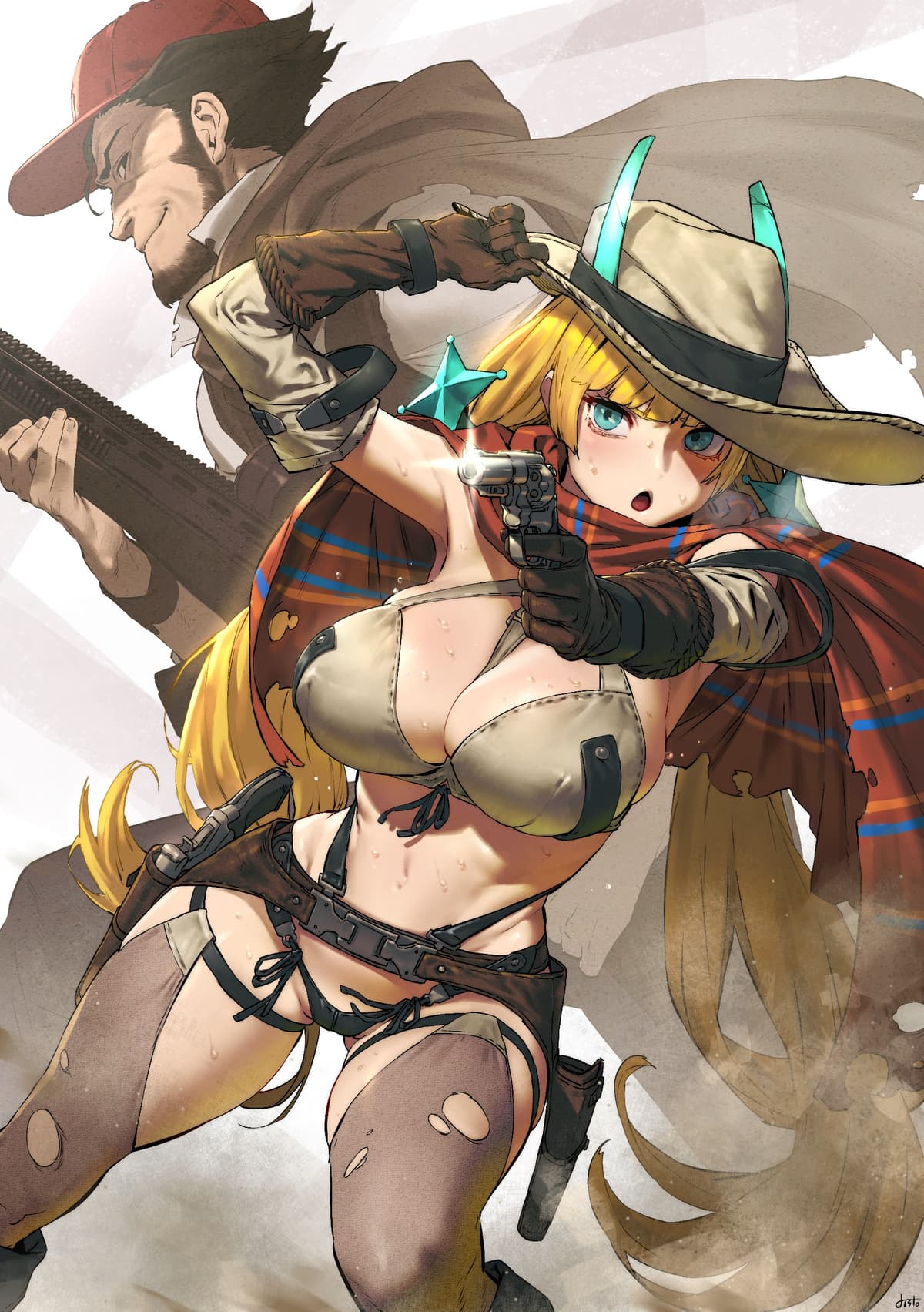 Reply image .jpg