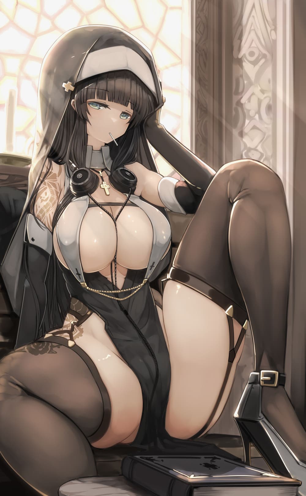 Reply image .jpg