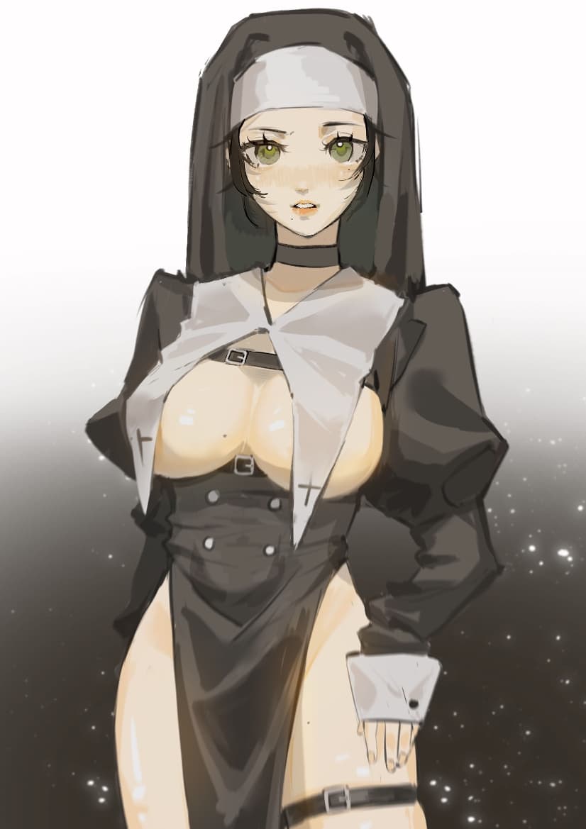 Reply image .jpg