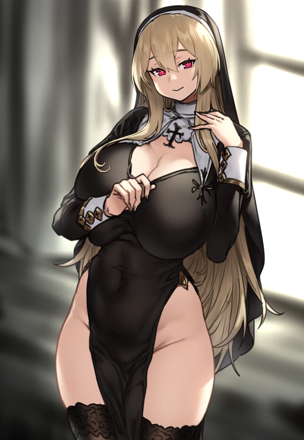 Reply image .jpg