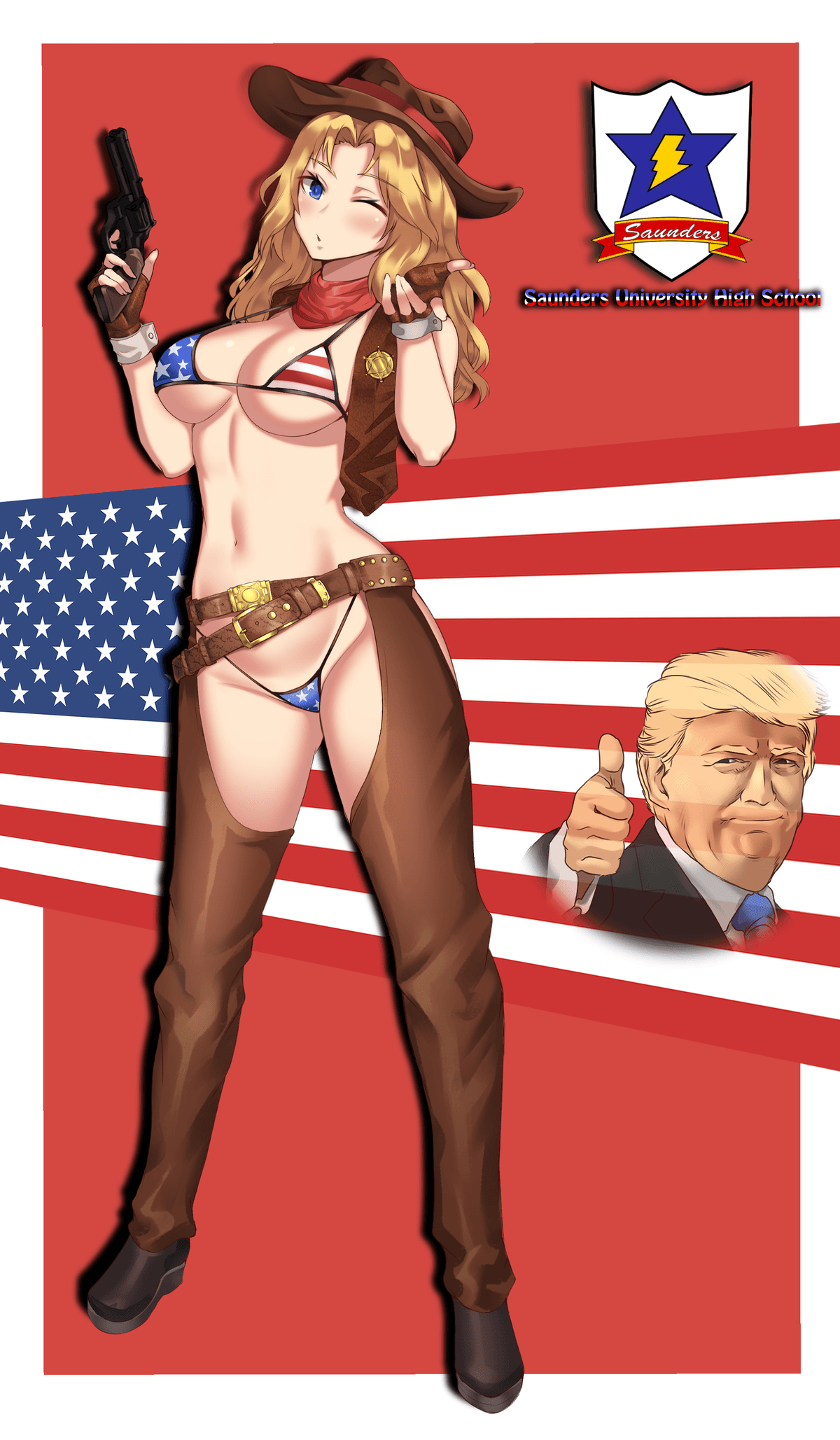 Reply image .png