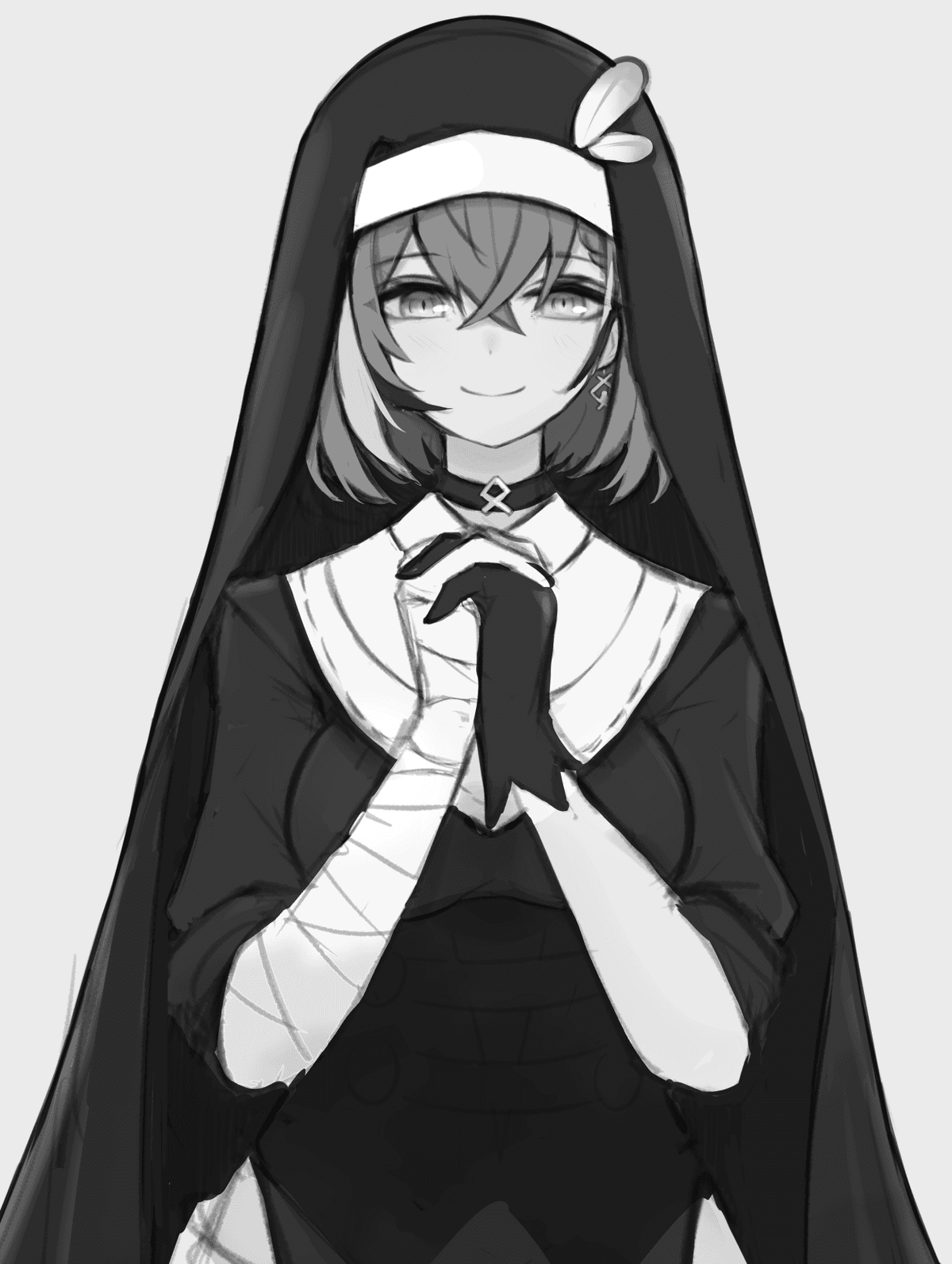 Reply image .png