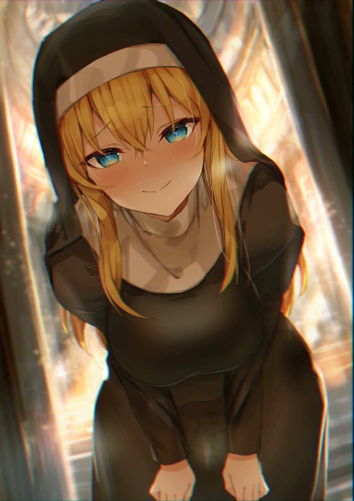 Reply image .jpg