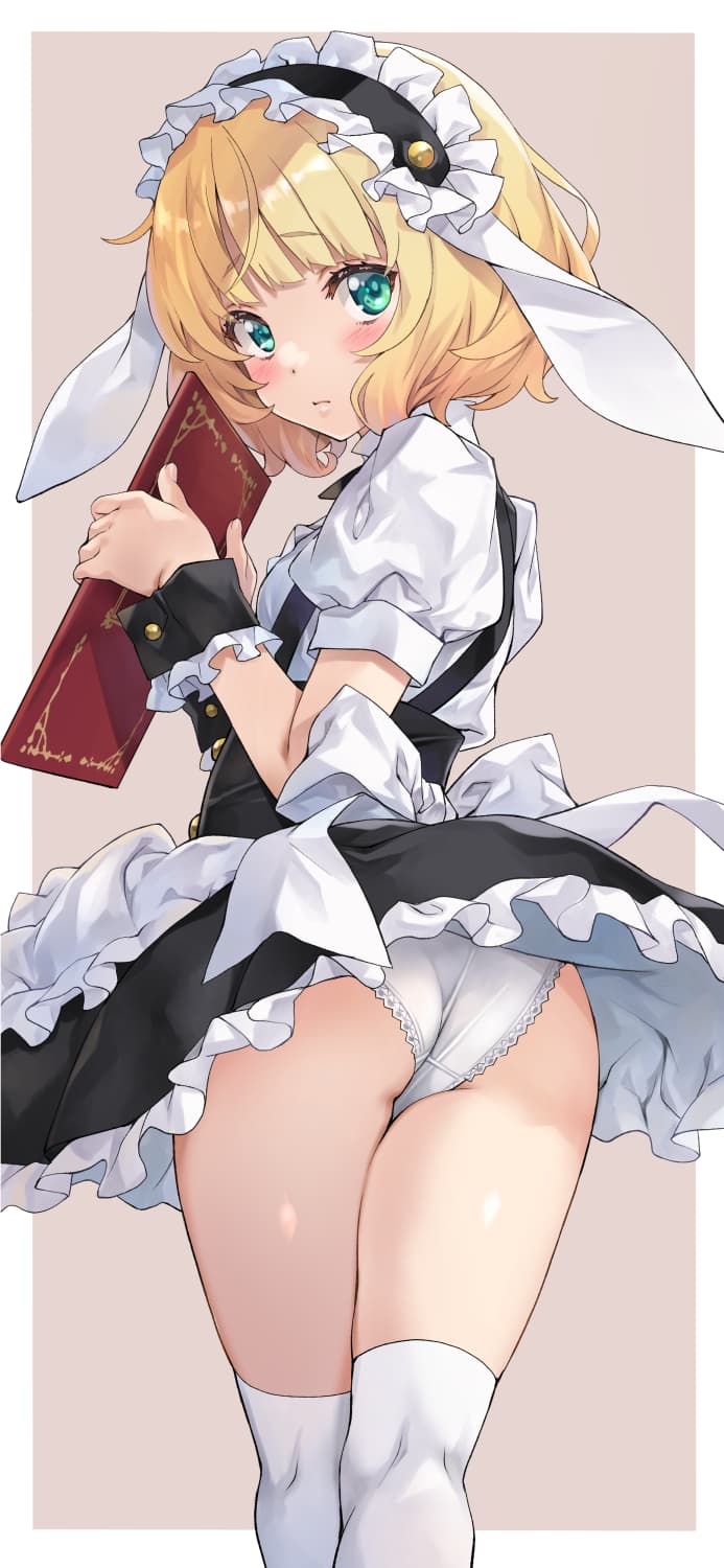 Reply image .jpg