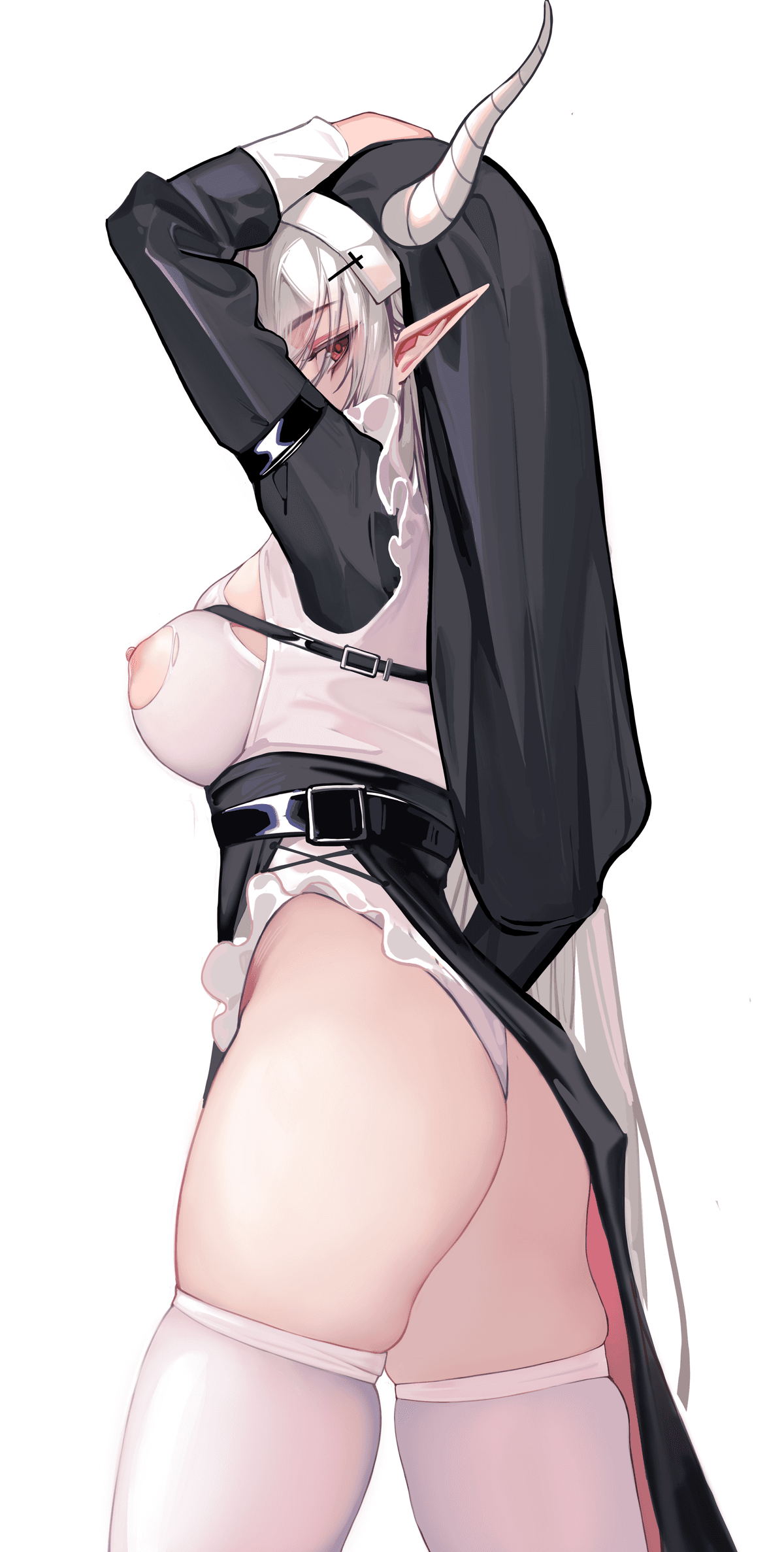 Reply image .png