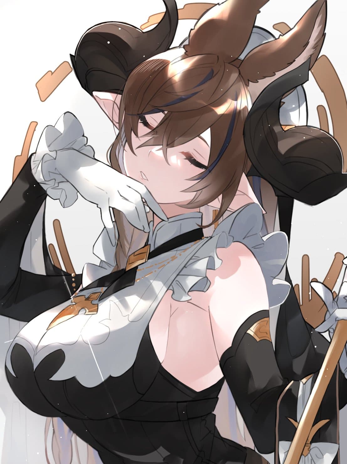 Reply image .jpg