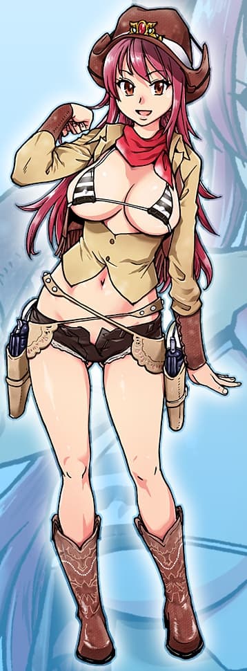 Reply image .jpg