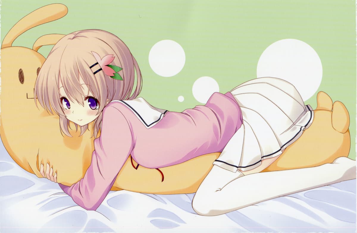Reply image .jpg