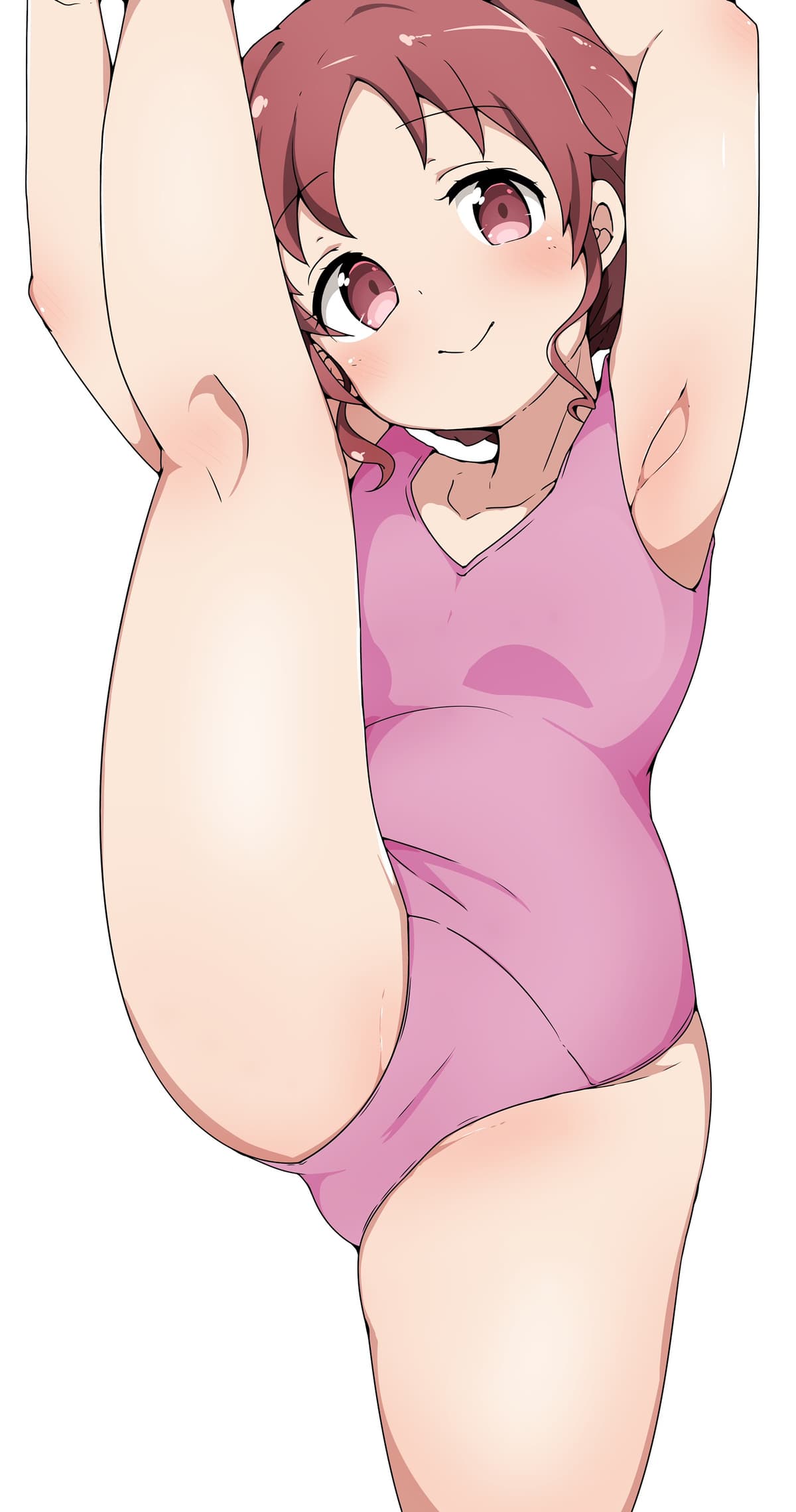 Reply image .jpg