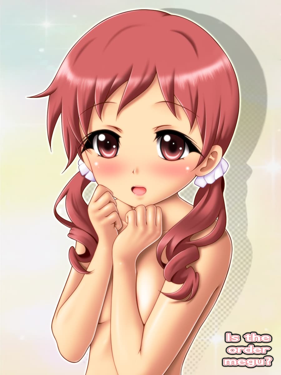 Reply image .jpg
