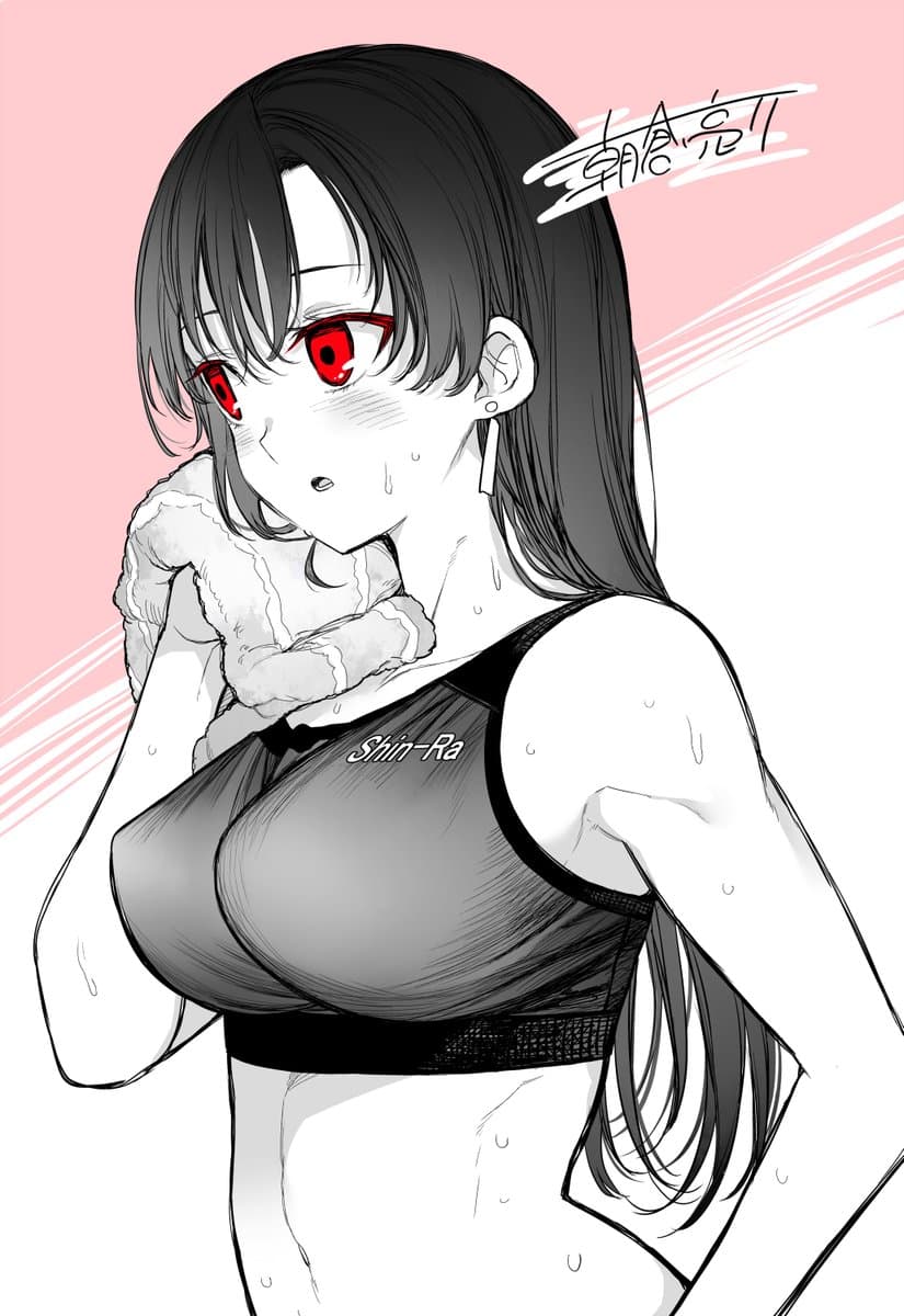 Reply image .jpg