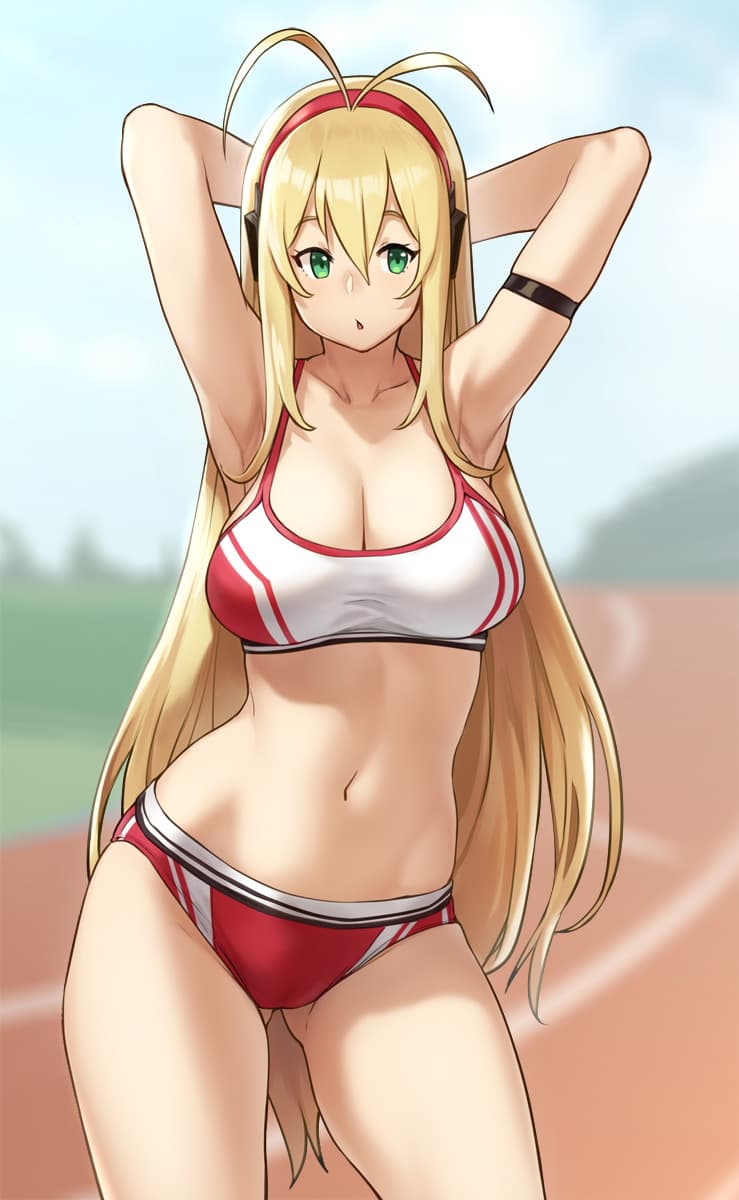 Reply image .jpg