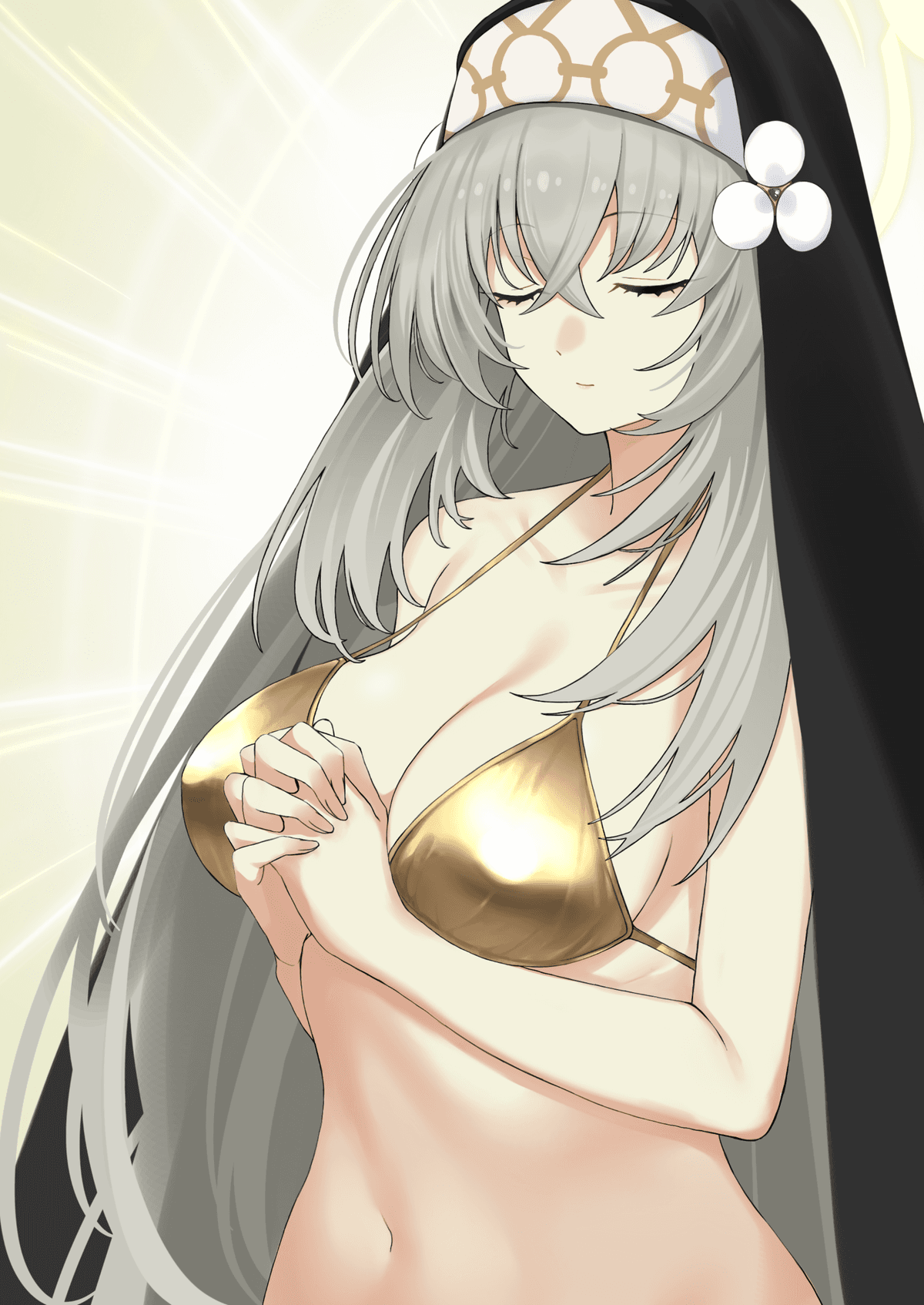 Reply image .png