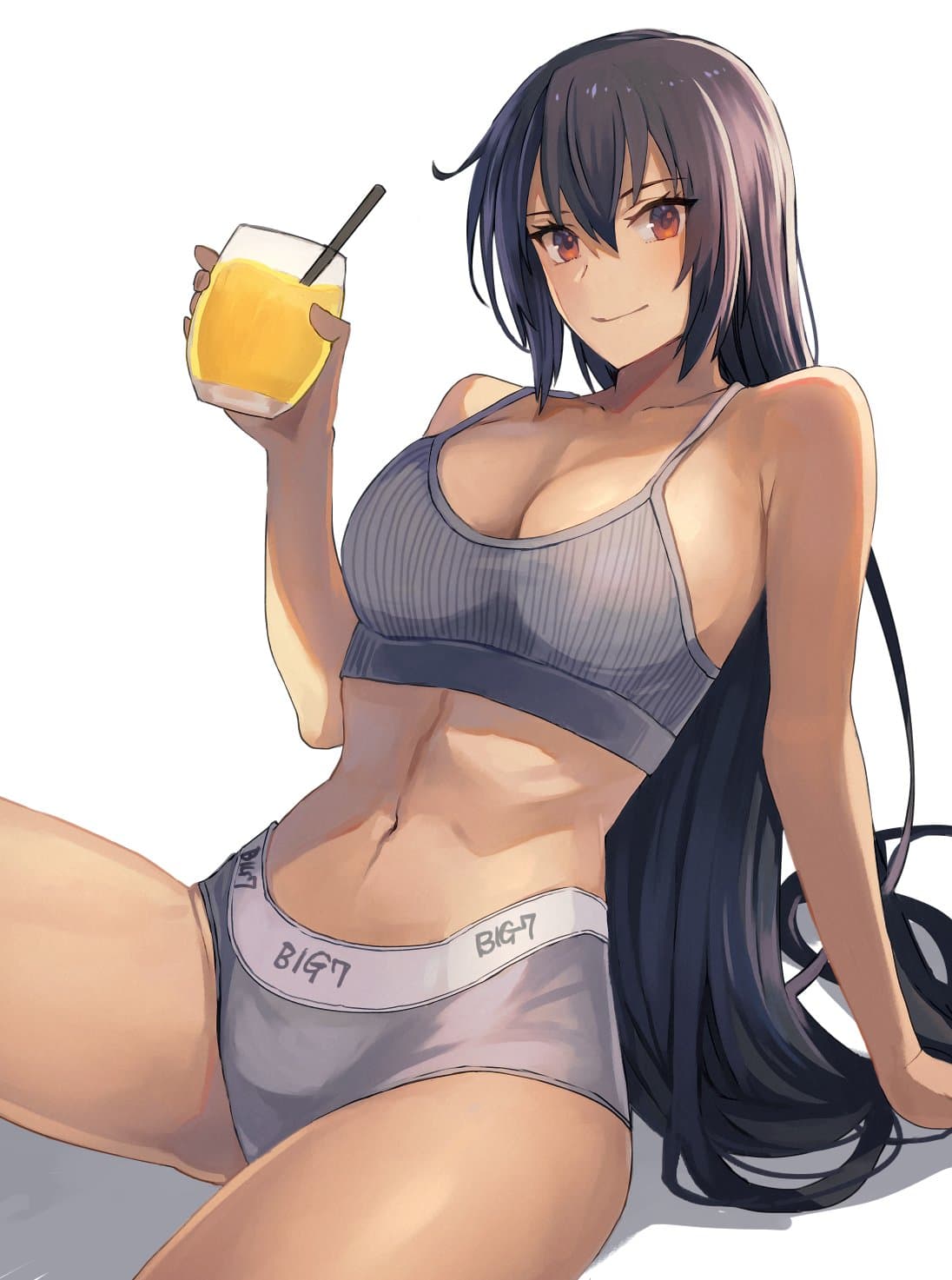 Reply image .jpg