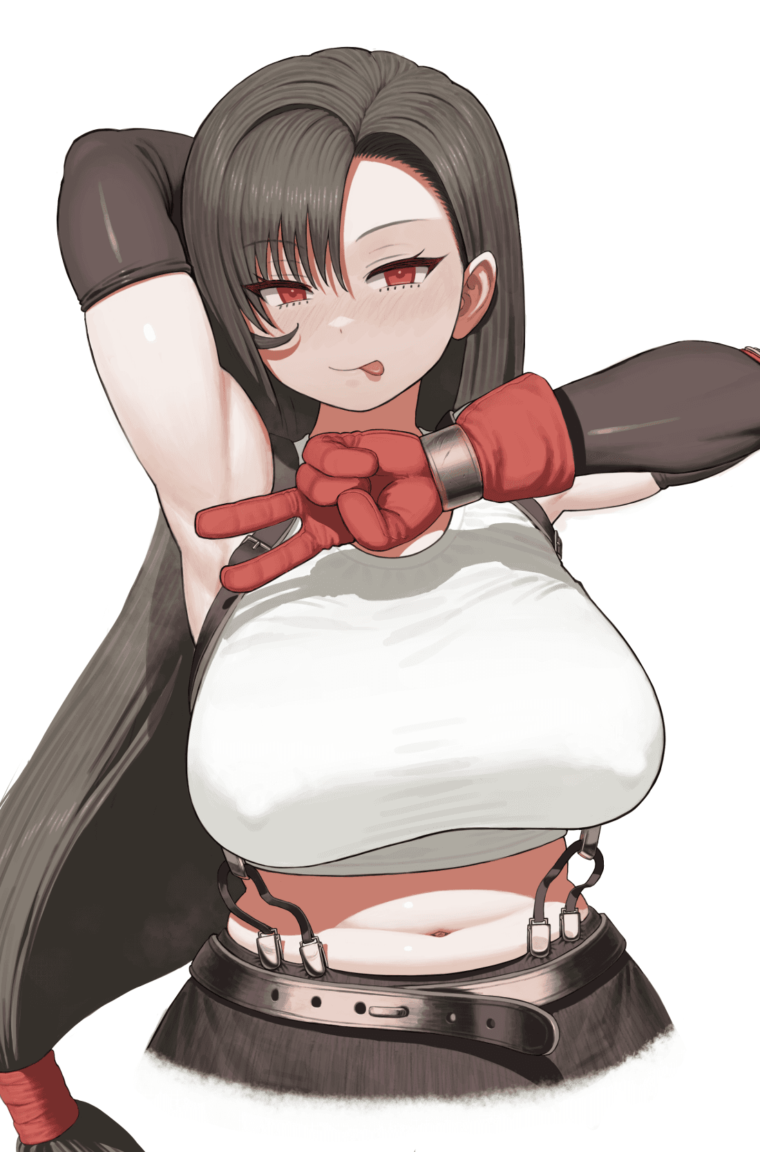 Reply image .png