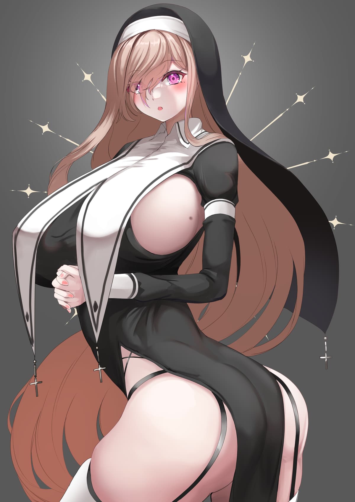 Reply image .jpg