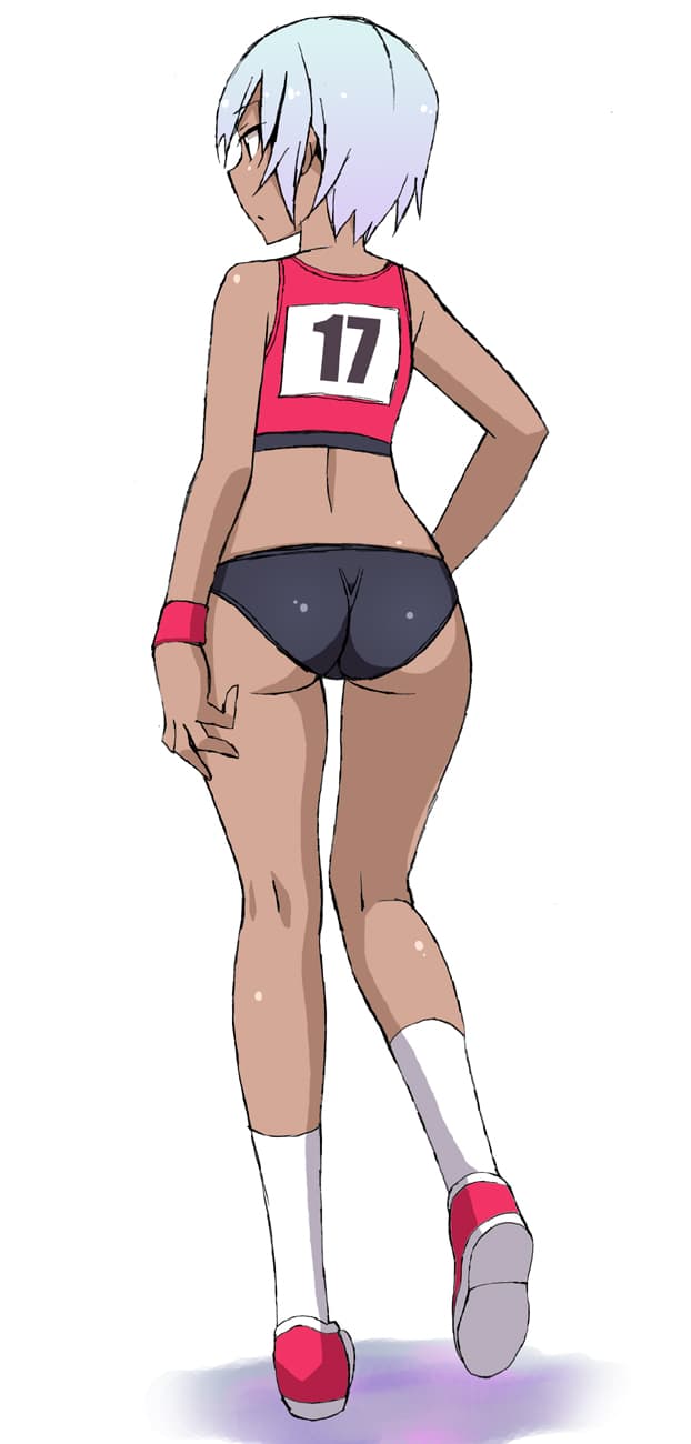 Reply image .jpg