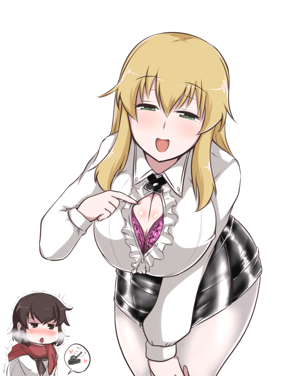 Reply image .png