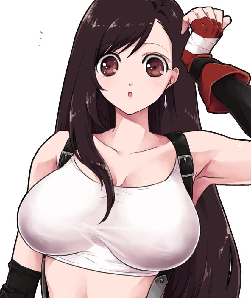 Reply image .jpg
