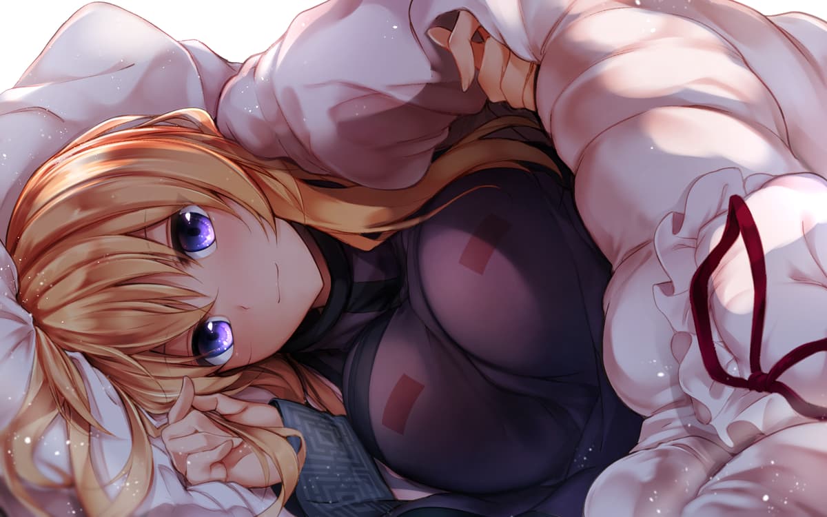 Reply image .jpg