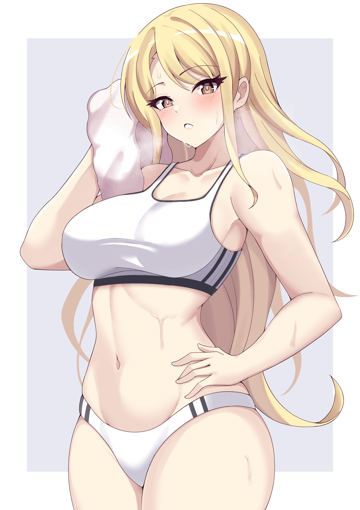 Reply image .png