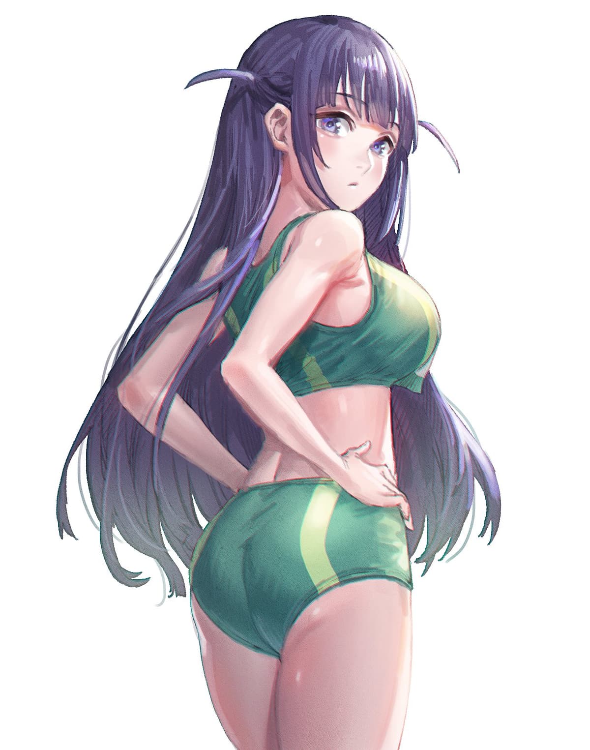 Reply image .jpg