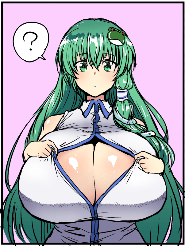 Reply image .png