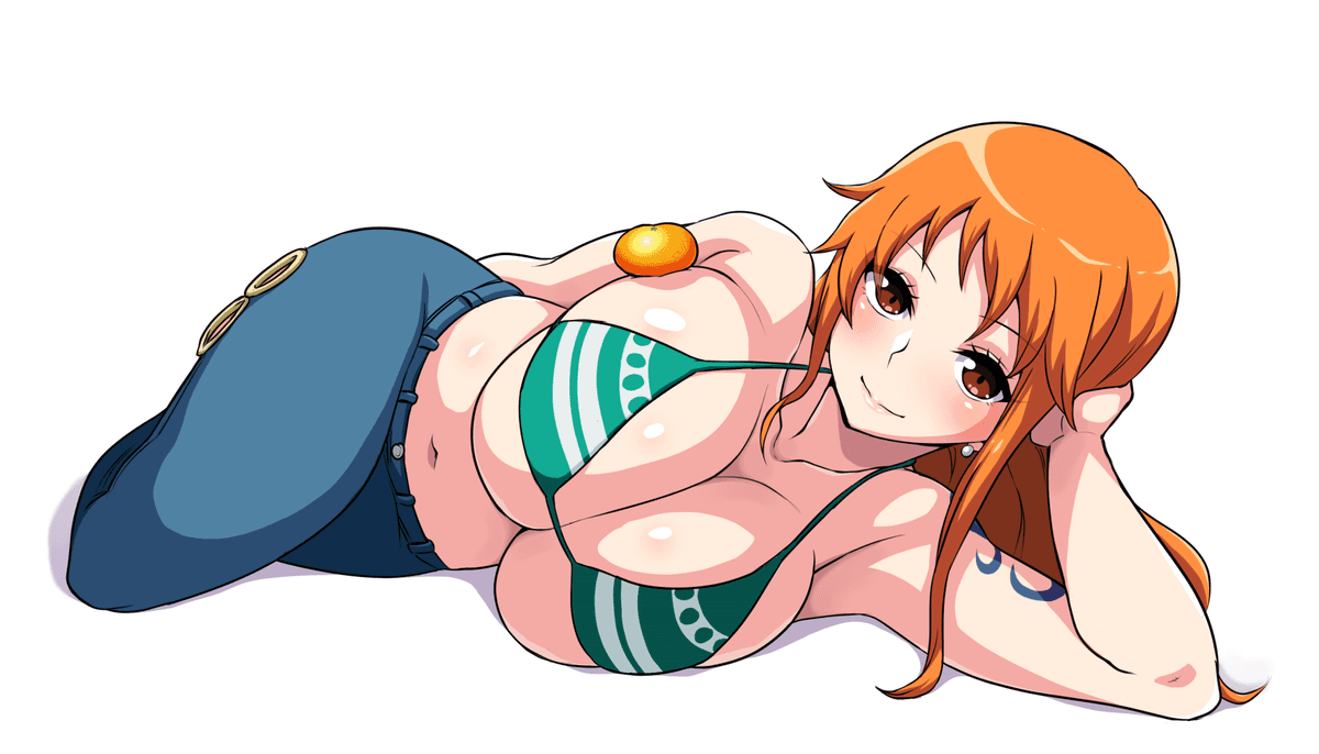 Reply image .png