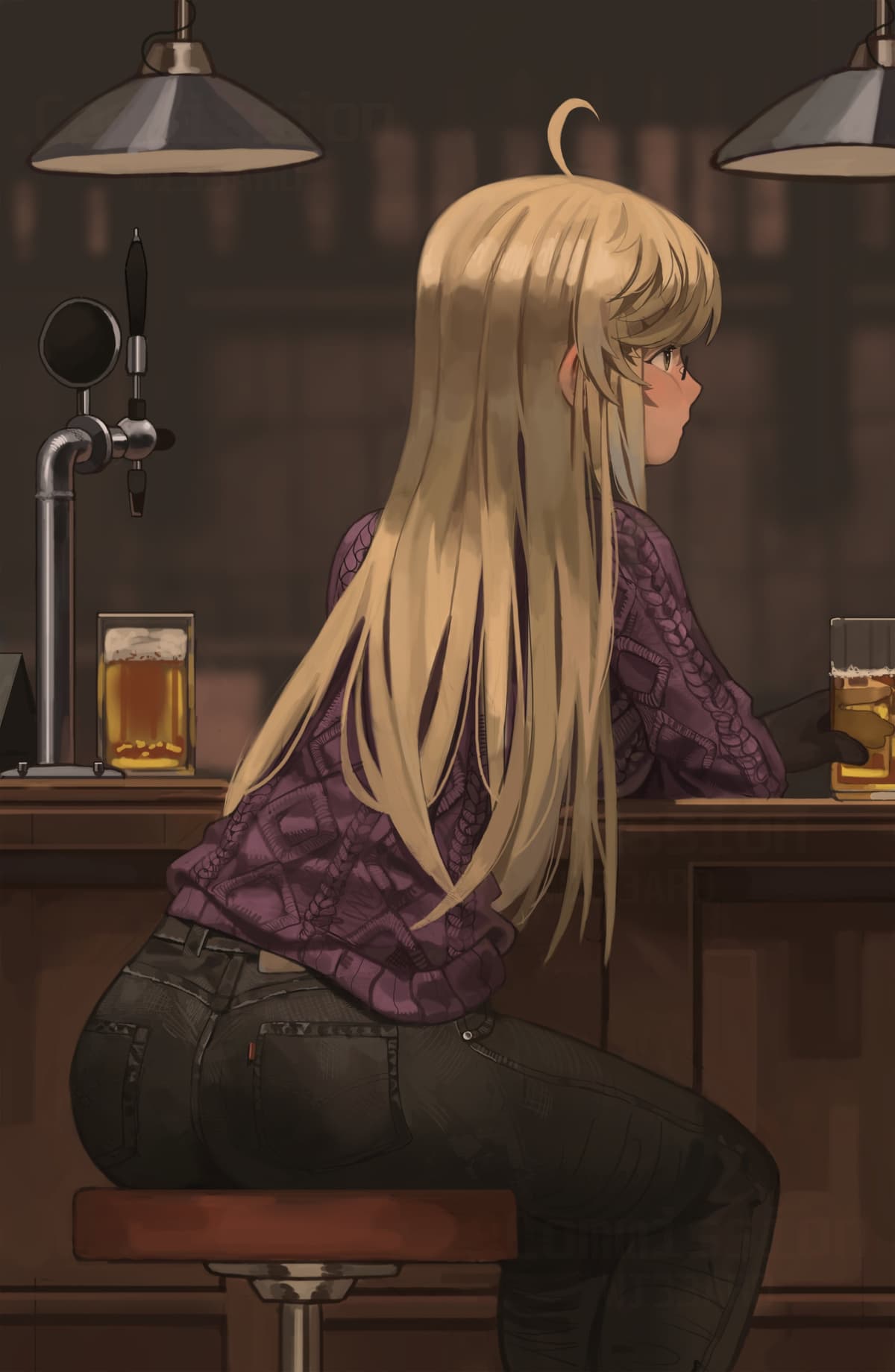 Reply image .jpg