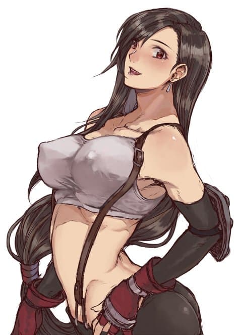 Reply image .jpg
