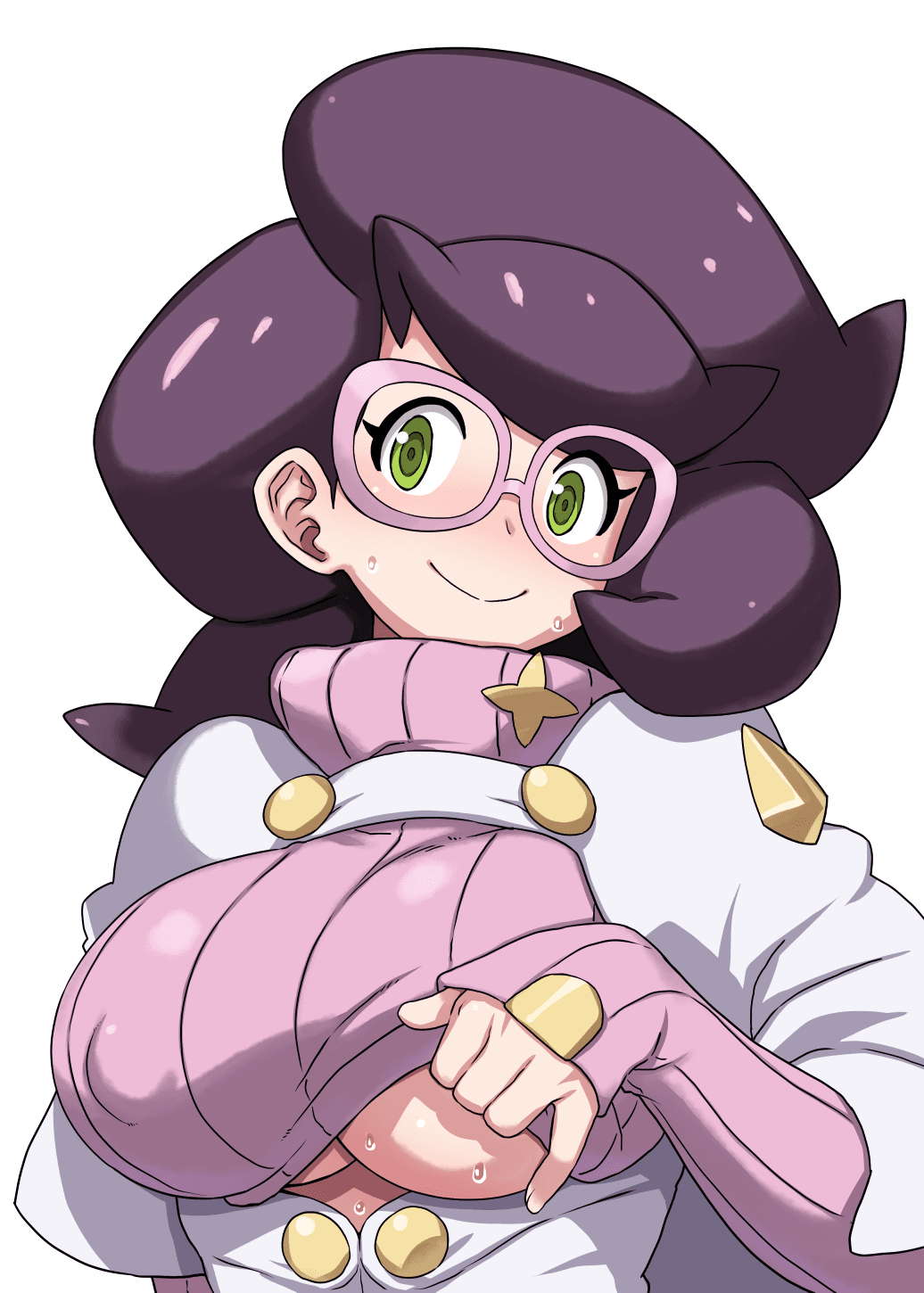 Reply image .png