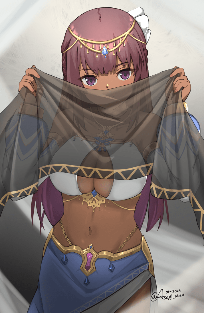 Reply image .png