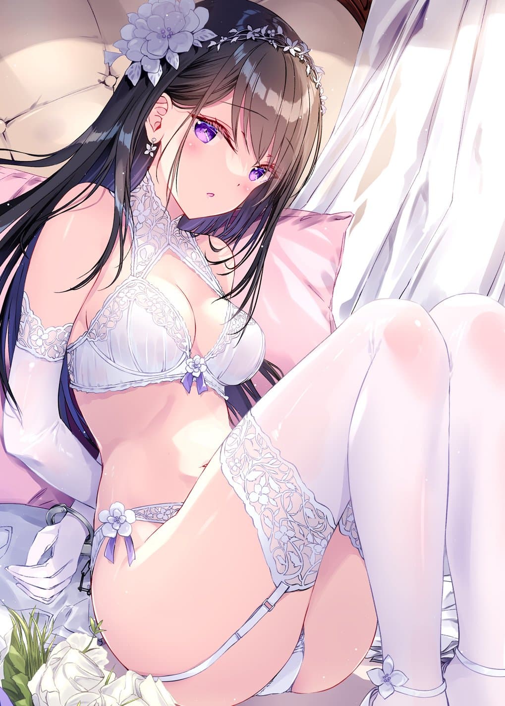 Reply image .jpg