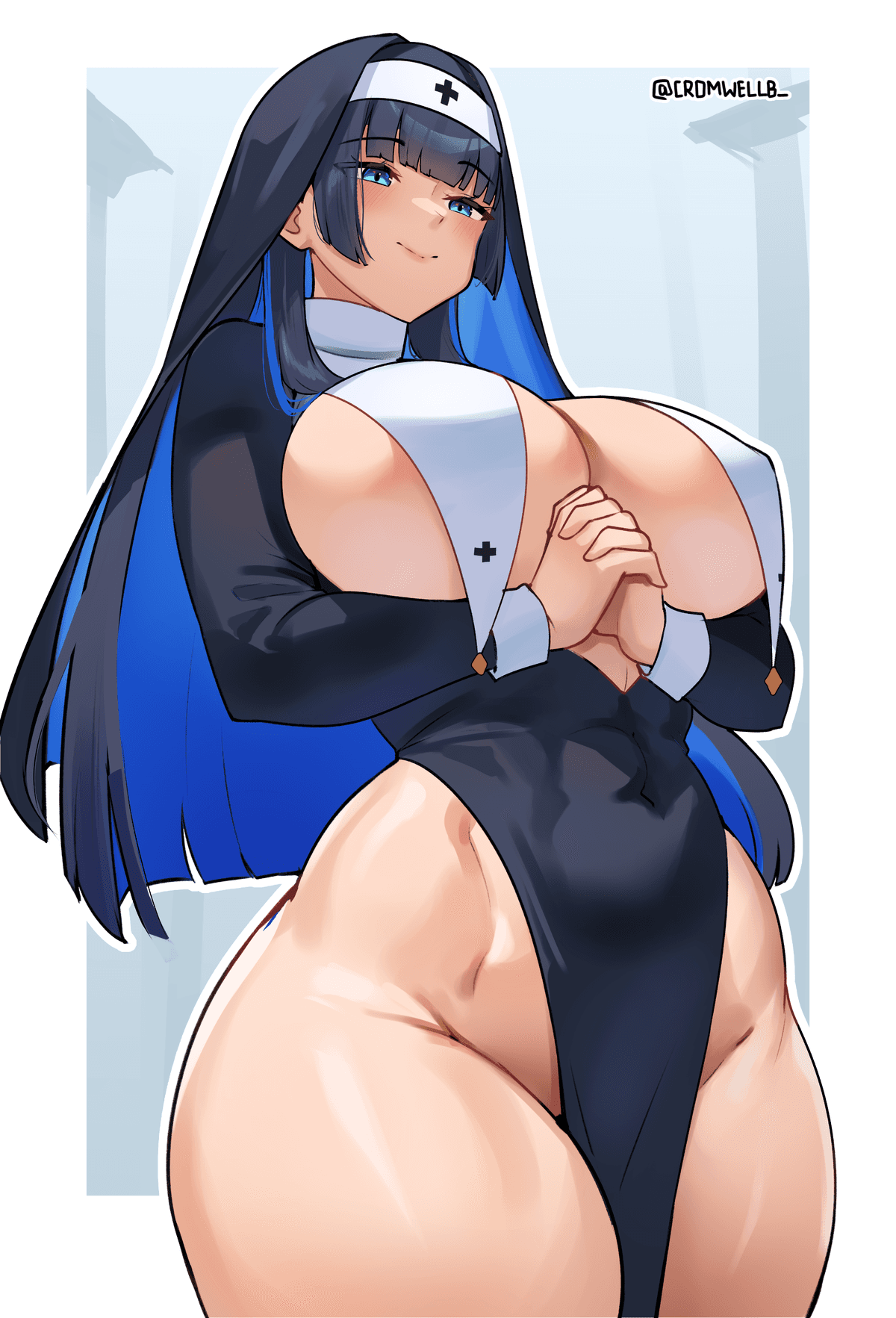 Reply image .png