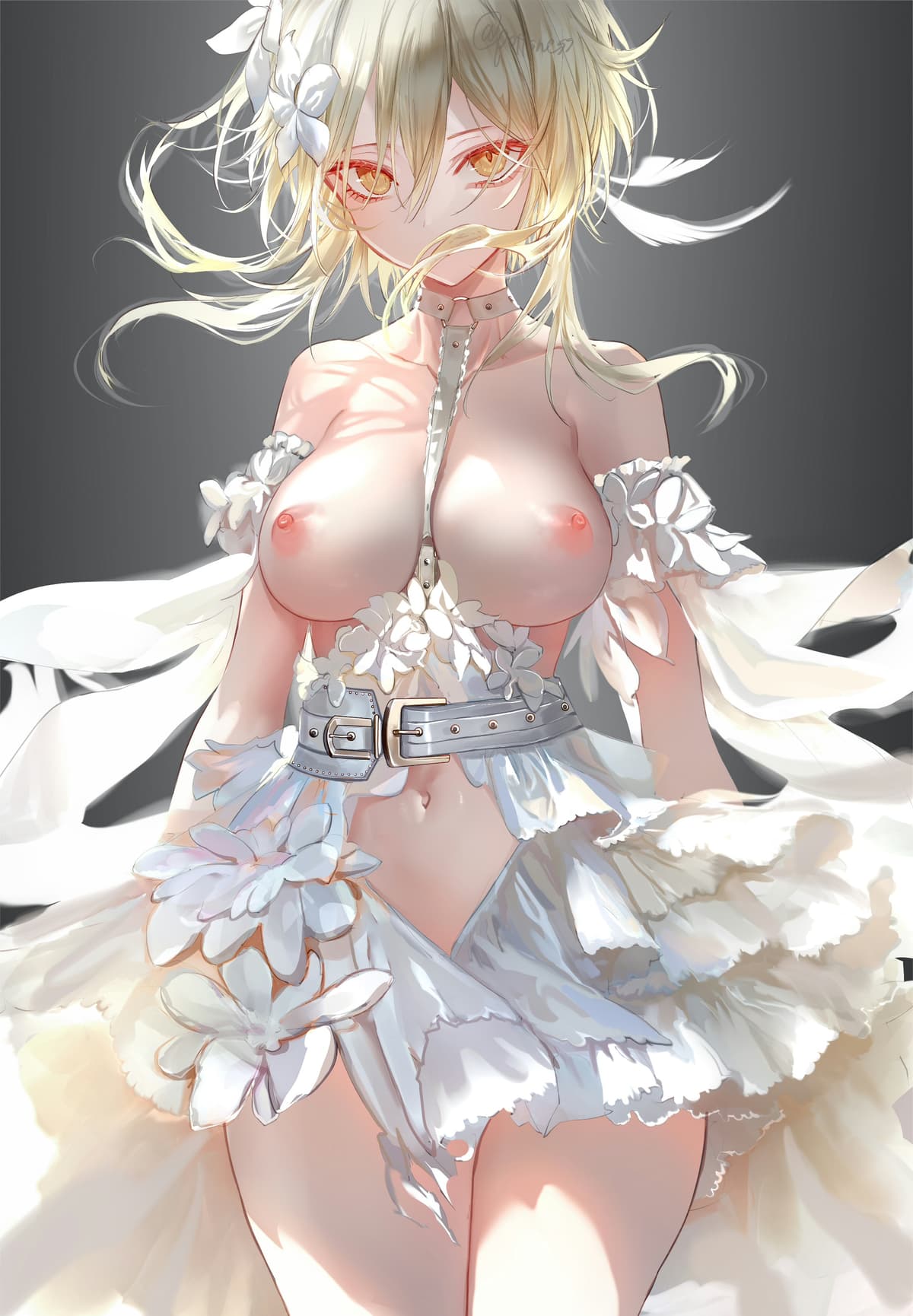 Reply image .jpg