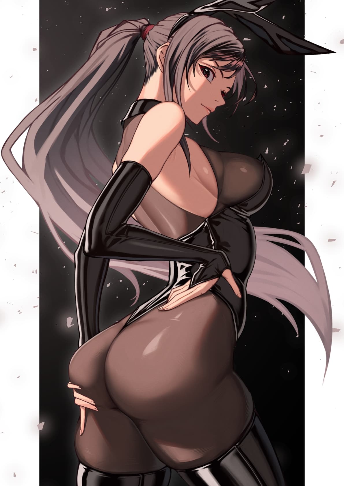 Reply image .jpg